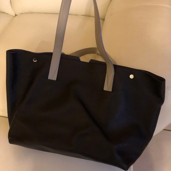 Vince Handbag - Picture 2 of 4